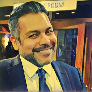 Meet your Posher, Gama